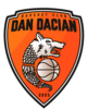 ACS DAN DACIAN Team Logo